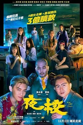 蜜桃视频在线观看18
